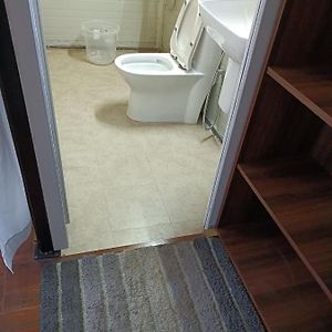 Suite Mountain View